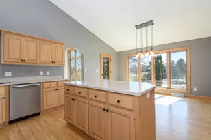 S88W34777 Nesting Ln, Eagle, WI 53119 - Photo 20