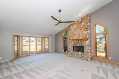 S88W34777  Nesting Ln, Eagle, WI 53119 - Photo 16