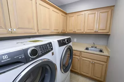 S88W34777  Nesting Ln, Eagle, WI 53119 - Photo 50