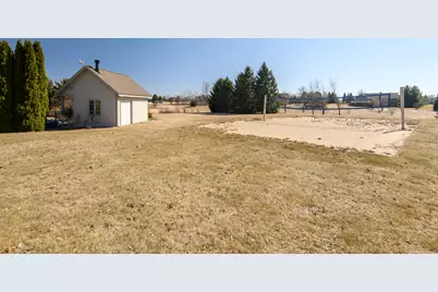 S88W34777  Nesting Ln, Eagle, WI 53119 - Photo 8