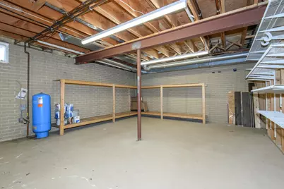 S88W34777  Nesting Ln, Eagle, WI 53119 - Photo 52