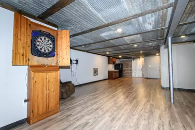 S88W34777  Nesting Ln, Eagle, WI 53119 - Photo 58