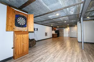 S88W34777 Nesting Ln, Eagle, WI 53119 - Photo 58