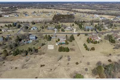S88W34777  Nesting Ln, Eagle, WI 53119 - Photo 72