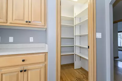 S88W34777  Nesting Ln, Eagle, WI 53119 - Photo 28