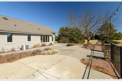S88W34777  Nesting Ln, Eagle, WI 53119 - Photo 70