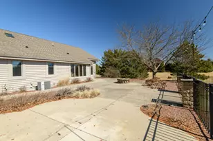 S88W34777 Nesting Ln, Eagle, WI 53119 - Photo 70
