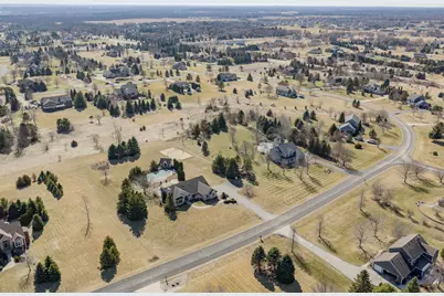 S88W34777  Nesting Ln, Eagle, WI 53119 - Photo 78