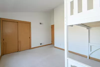S88W34777  Nesting Ln, Eagle, WI 53119 - Photo 48