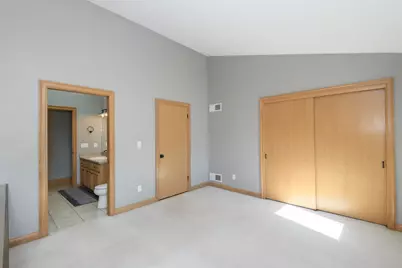S88W34777  Nesting Ln, Eagle, WI 53119 - Photo 42