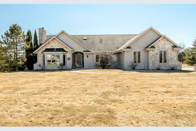 S88W34777  Nesting Ln, Eagle, WI 53119 - Photo 68