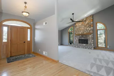 S88W34777  Nesting Ln, Eagle, WI 53119 - Photo 14