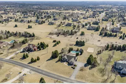 S88W34777  Nesting Ln, Eagle, WI 53119 - Photo 74