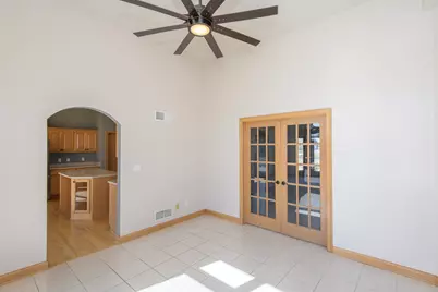 S88W34777  Nesting Ln, Eagle, WI 53119 - Photo 32