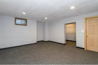 S88W34777  Nesting Ln, Eagle, WI 53119 - Photo 62