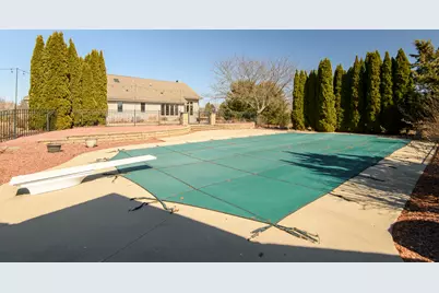 S88W34777  Nesting Ln, Eagle, WI 53119 - Photo 4