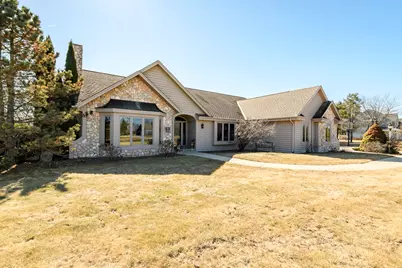 S88W34777  Nesting Ln, Eagle, WI 53119 - Photo 66