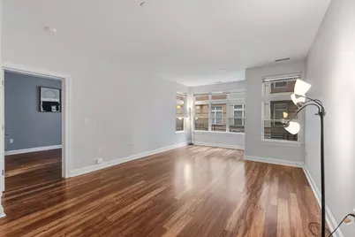 1915 N Water St #101, Milwaukee, WI 53202 - Photo 8