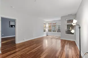 1915 N Water St, Milwaukee, WI 53202 - Photo 8