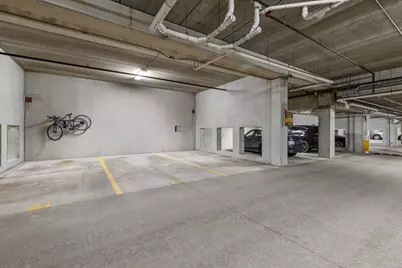 1915 N Water St #101, Milwaukee, WI 53202 - Photo 20