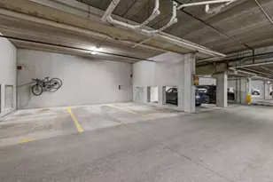 1915 N Water St, Milwaukee, WI 53202 - Photo 20