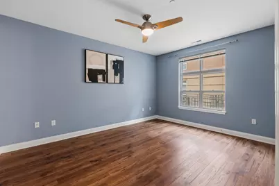 1915 N Water St #101, Milwaukee, WI 53202 - Photo 12