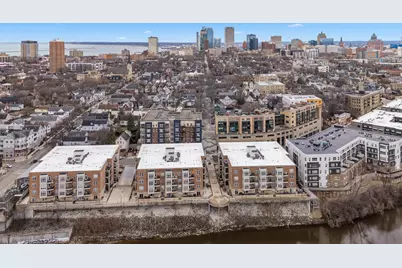 1915 N Water St #101, Milwaukee, WI 53202 - Photo 22
