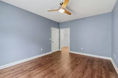 1915 N Water St #101, Milwaukee, WI 53202 - Photo 14