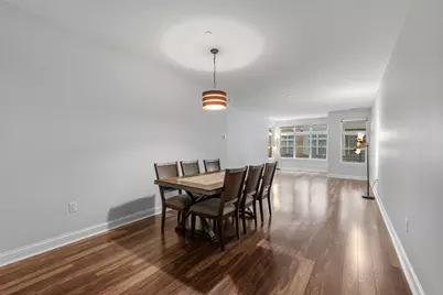 1915 N Water St #101, Milwaukee, WI 53202 - Photo 6