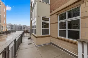 1915 N Water St, Milwaukee, WI 53202 - Photo 18