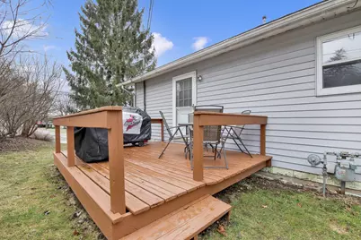 601  Labaree St, Watertown, WI 53094 - Photo 18