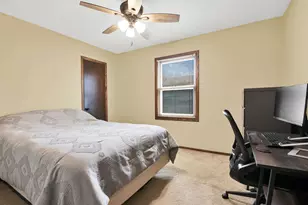 601 Labaree St, Watertown, WI 53094 - Photo 12