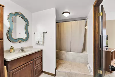 601  Labaree St, Watertown, WI 53094 - Photo 14