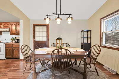 601  Labaree St, Watertown, WI 53094 - Photo 8