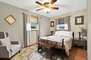 3309 E Lunham Ave, Cudahy, WI 53110 - Photo 16