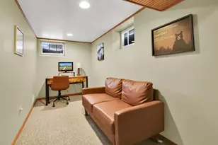 3309 E Lunham Ave, Cudahy, WI 53110 - Photo 22