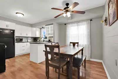 3309 E Lunham Ave, Cudahy, WI 53110 - Photo 8