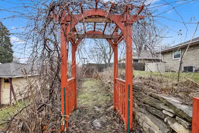 3309 E Lunham Ave, Cudahy, WI 53110 - Photo 26