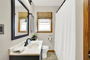 3309 E Lunham Ave, Cudahy, WI 53110 - Photo 14