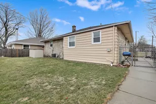 3309 E Lunham Ave, Cudahy, WI 53110 - Photo 24