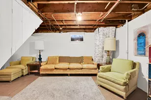 3309 E Lunham Ave, Cudahy, WI 53110 - Photo 20