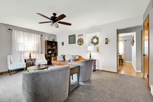 3309 E Lunham Ave, Cudahy, WI 53110 - Photo 4