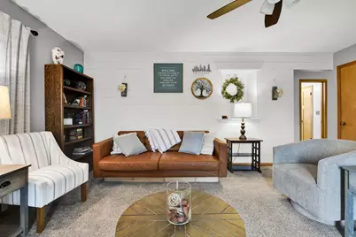 3309 E Lunham Ave, Cudahy, WI 53110 - Photo 6