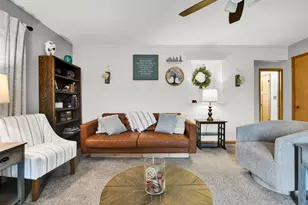 3309 E Lunham Ave, Cudahy, WI 53110 - Photo 6