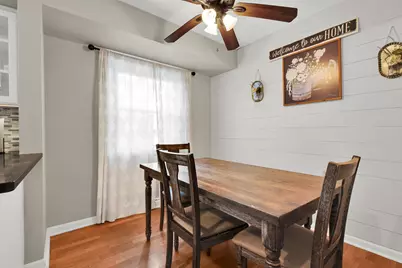 3309 E Lunham Ave, Cudahy, WI 53110 - Photo 12