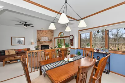 2870  Teal Ridge Ct #B, Brookfield, WI 53045 - Photo 14