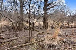 2870 Teal Ridge Ct, Brookfield, WI 53045 - Photo 30