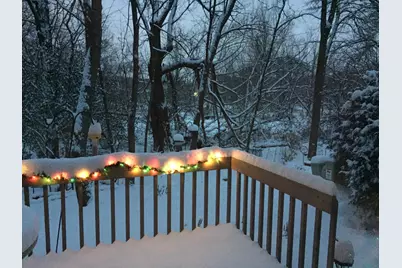 2870  Teal Ridge Ct #B, Brookfield, WI 53045 - Photo 42