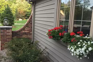 2870 Teal Ridge Ct, Brookfield, WI 53045 - Photo 38