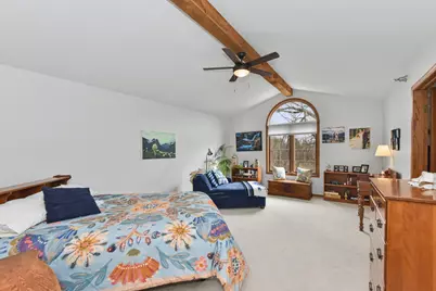 2870  Teal Ridge Ct #B, Brookfield, WI 53045 - Photo 20